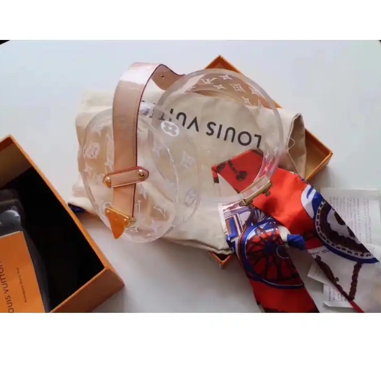 Brother sam Bags 1911B570002 LV 0705